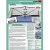 Робот настольный DONIC NEWGY ROBO-PONG 3050 XL Робот настольный DONIC NEWGY ROBO-PONG 3050 XL