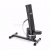 Скамья Ironmaster универсальная Super Bench Скамья Ironmaster универсальная Super Bench