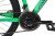 Велосипед Dewolf GROW 40
