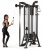 4-х позиционный Multi Gym Panatta 1FE112 | sportres.ru