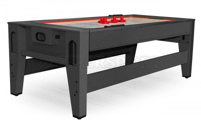 Стол-трансформер Weekend Twister 3-in-1