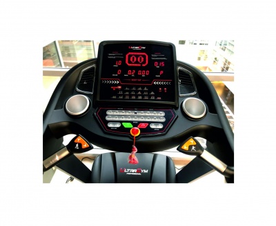 Беговая дорожка UltraGym UG Power 005