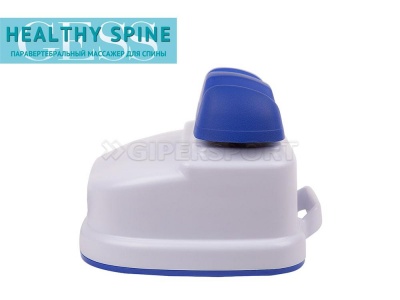 Свинг машина GESS Healthy Spine 08Y