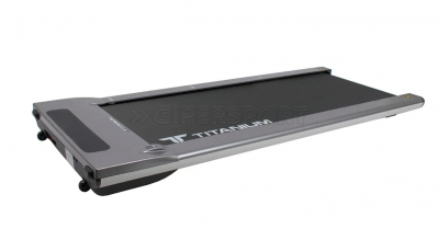 Беговая дорожка Titanium SF 0476