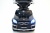 Толокар RiverToys Mercedes-Benz GL63 A888AA-M black