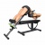 Гиперэкстензия Ironmaster для Super Bench Гиперэкстензия Ironmaster для Super Bench