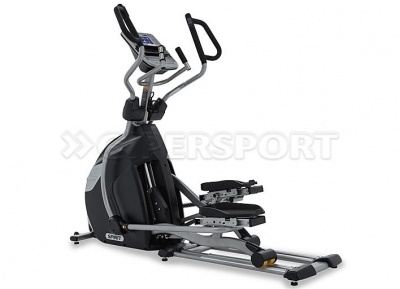 Эллиптический тренажер Spirit XE895