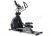 Эллиптический тренажер Spirit XE895