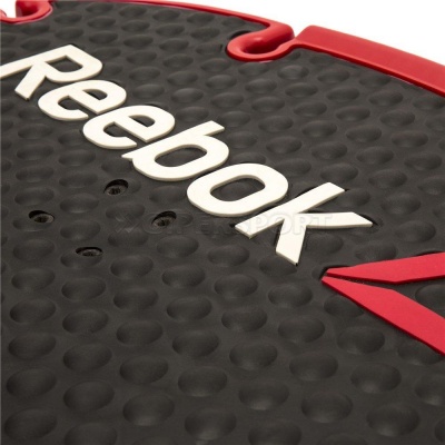 Кор-доска Reebok RSP-16160
