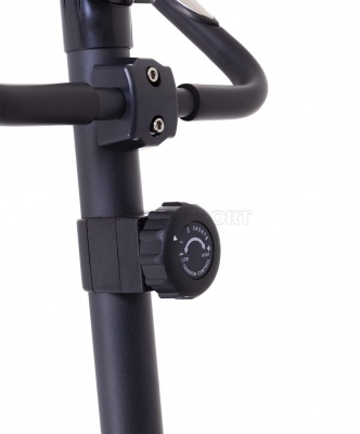 Велотренажер Starfit BK-101 Magic New