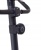 Велотренажер Starfit BK-101 Magic New