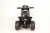 Электромотоцикл RiverToys JT5188