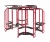 Функциональная рама Motion Cage HOIST MC-7001