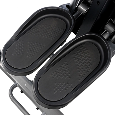 Степпер Spirit CS800+ | sportres.ru