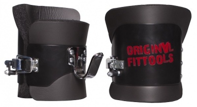 Ботинки инверсионные OriginalFitTools FT-INVB