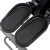 Степпер Spirit CS800+ | sportres.ru
