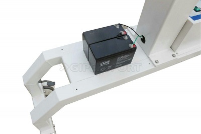 Подвес передвижной AMF 2550