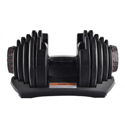 Баттерфляй DFC HOMEGYM HM044