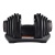 Баттерфляй DFC HOMEGYM HM044