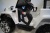 Электромобиль RiverToys JEEP M777MM 4*4 White