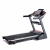 Беговая дорожка Sole Fitness F80 (2019) Беговая дорожка Sole Fitness F80 (2019)