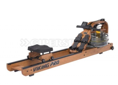 Гребной тренажер First Degree Viking PRO