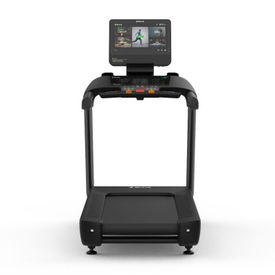 Беговая дорожка SHUA SH-T9100T22