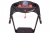 Беговая дорожка Housefit SPIRO 400 Беговая дорожка Housefit SPIRO 400