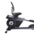 Эллиптический тренажер ProForm Hybrid Trainer (без адаптера)