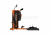 Тренажер First Degree Fitness Power Cube