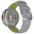 Часы для мультиспорта POLAR Vantage V2 HR