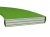 Батут UNIX line 6 ft outside (Green)
