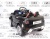 Электромобиль RiverToys BENTLEY CONTINENTAL SUPERSPORTS JE1155 (белый) Электромобиль RiverToys BENTLEY CONTINENTAL SUPERSPORTS JE1155 (белый)