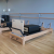 Доска для прыжков Pilates Plus GR-JB Доска для прыжков Pilates Plus GR-JB | sportres.ru