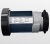 Беговая дорожка Carbon Fitness T706 HRC