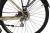 Велосипед Dewolf Asphalt S