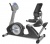 Велоэргометр Bronze Gym R801 LC