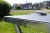 Антивандальный теннисный стол Cornilleau PARK grey