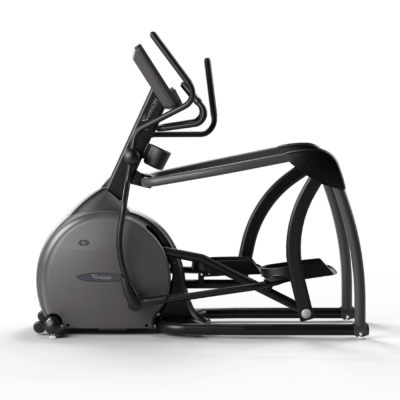 Эллиптический тренажер Vision S600E | sportres.ru