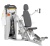 Баттерфляй Hoist Roc-It RS-1302 Pec Fly