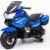 Детский электромотоцикл Barty BMW R1200RT M007AA (HZB118) Детский электромотоцикл Barty BMW R1200RT M007AA (HZB118)