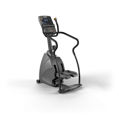 Степпер Matrix Endurance (Premium LED) 2020