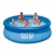 Бассейн INTEX Easy Set 28130NP 366*76 см, насос 220V