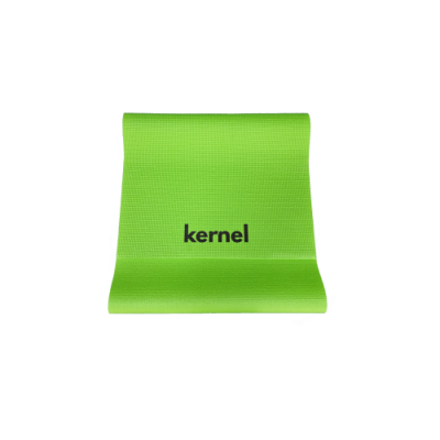 Коврик для йоги KERNEL 1730 х 610 х 5 мм | sportres.ru