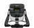 Велотренажер PRECOR UBK 835