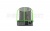 Батут с внутренней сеткой и лестницей Evo Jump Cosmo 6ft (Green)+ нижняя сеть Батут с внутренней сеткой и лестницей Evo Jump Cosmo 6ft (Green)+ нижняя сеть