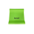 Коврик для йоги KERNEL 1730 х 610 х 6 мм Коврик для йоги KERNEL 1730 х 610 х 5 мм | sportres.ru