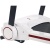 Беговая дорожка Ammity Style ATM 450