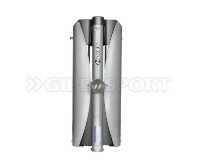 Сгибание ног сидя HOIST ROC-IT RS-1402