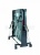 Теннисный стол Cornilleau Sport 100S Crossover blue